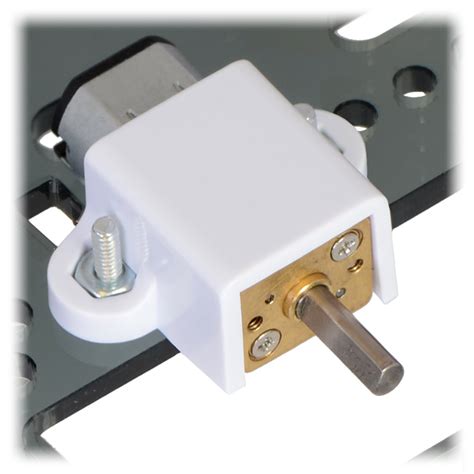 micro metal gearmotor bracket|micro metal gear motors.